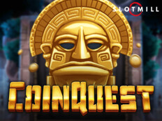 Casino roulette bonus {ZIAUY}87